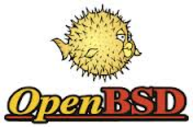 Open BSD