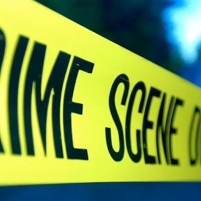 Timeline: Modern Forensics