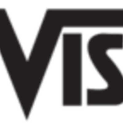 Timeline: activision