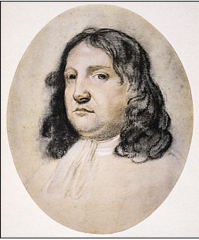 Williamsburg(William Penn)