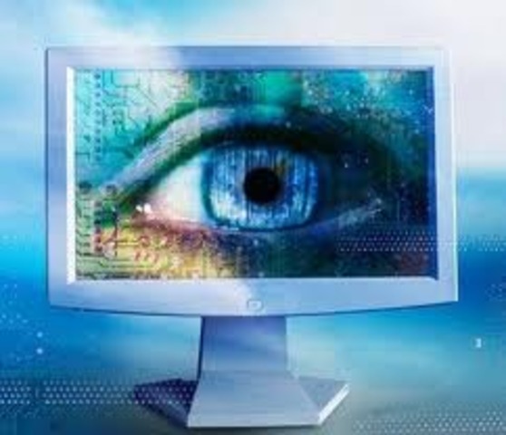 CREACION DE LA MAQUINA ANALITICA.