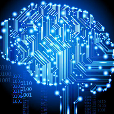 Timeline: Inteligencia Artificial (AI)