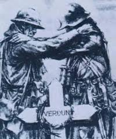 verdun