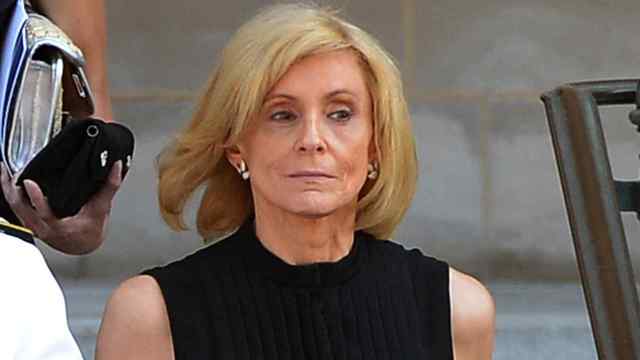 married Janet Shearon