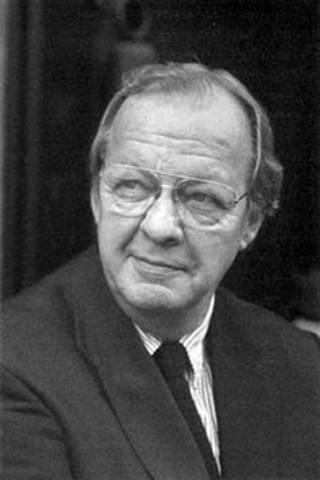 Forrest Mars invented M&Ms