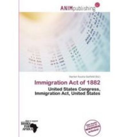 Immigration Act