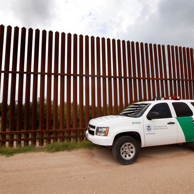 Timeline: U.S. Immigration Laws 1800s - Present