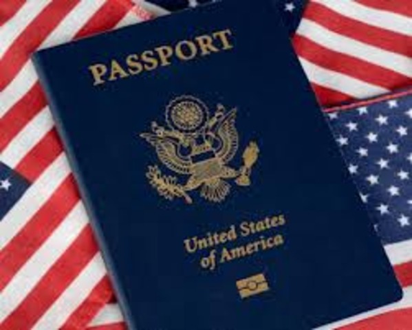 Immigration & Nationality Act of 1952/McCarran-Walter Act