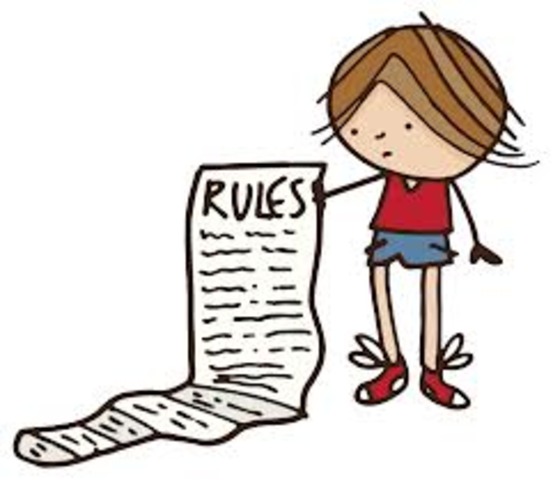 Immigration Act of 1990