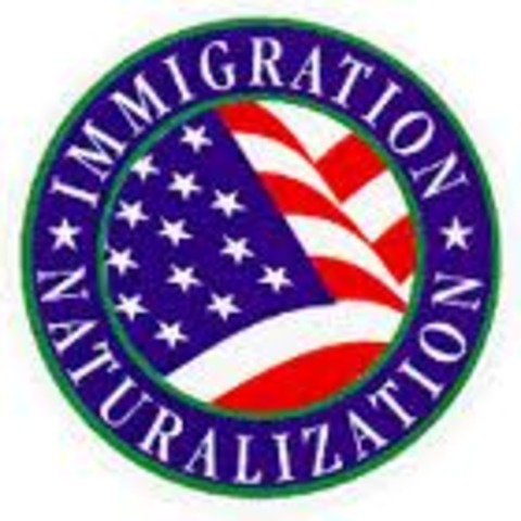 Immigration & Nationality Act