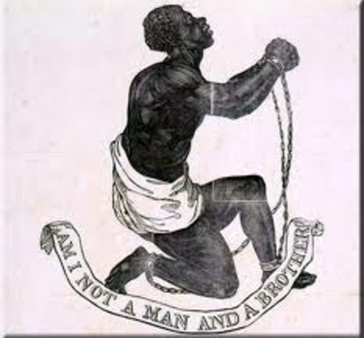 All Negroes Are Real Estate