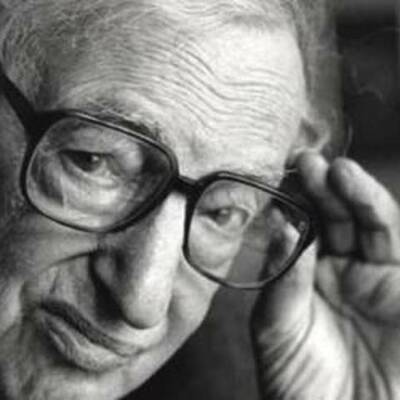 Timeline: HISTORIA DEL SIGLO XX - HOBSBAWM