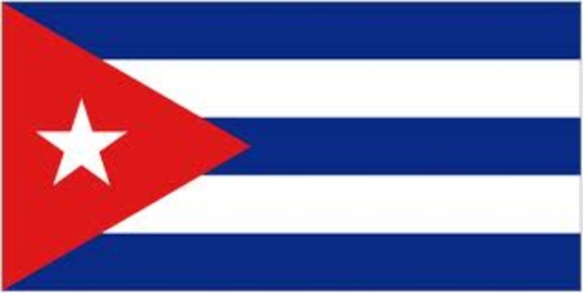 Cuban refugee adjustment act