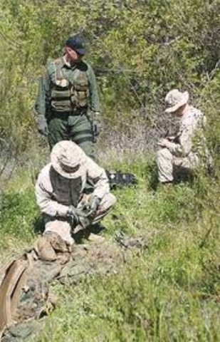 Enhanced Border Security and Visa Entry Form Act