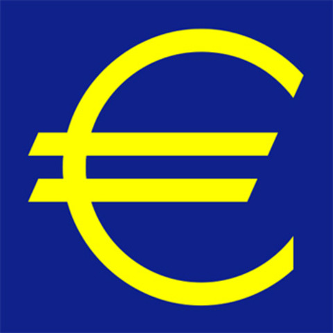 Euro Enters Circulation