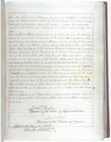 Immigration Act of 1990