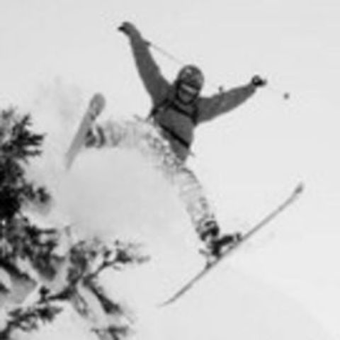 vocation in laake tahoe