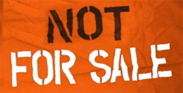 Africans forbidden to buy Christian slaves