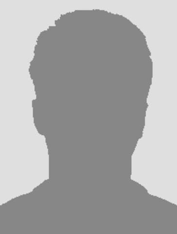 John W. Starr (dates unknown)