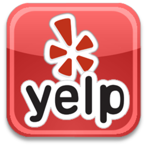 Yelp