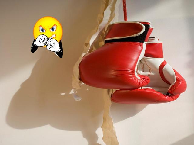 The De La Hoya Legacy