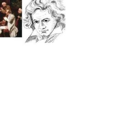 Timeline: BARROC MUSICAL I CLASSICISME MUSICAL