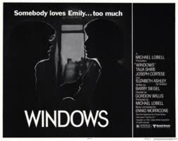 1982–1985: presentación de Windows 1.0