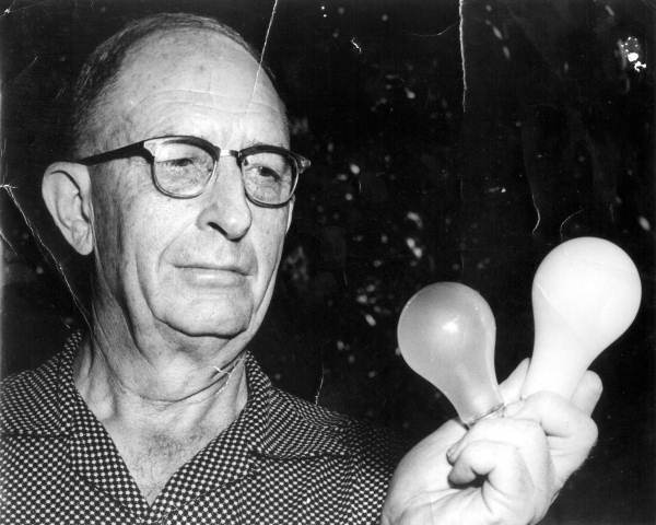 Marvin Pipkin (1889-1977)