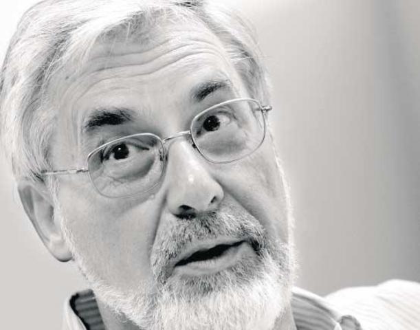 Castro martinez Y Fernando de lucio