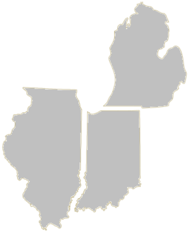 Trouble in the Northwest