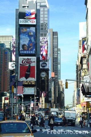 Drops out of college