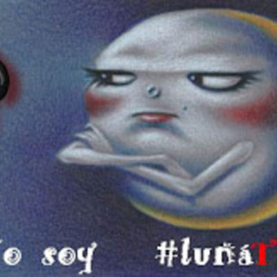 Timeline: Proyecto lunáTICos