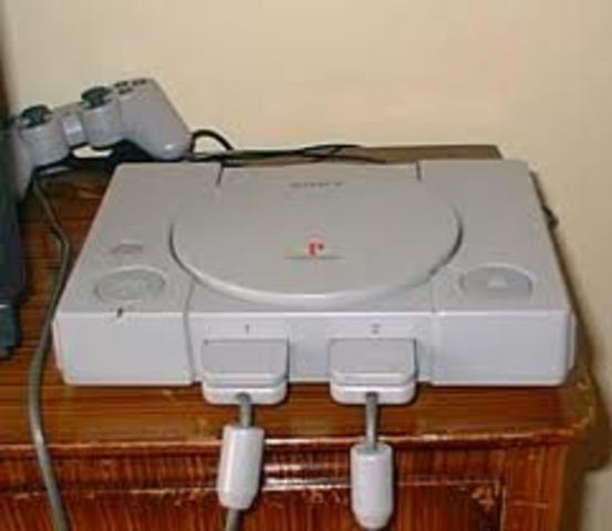ps1