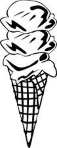 Discorvering Antwerp