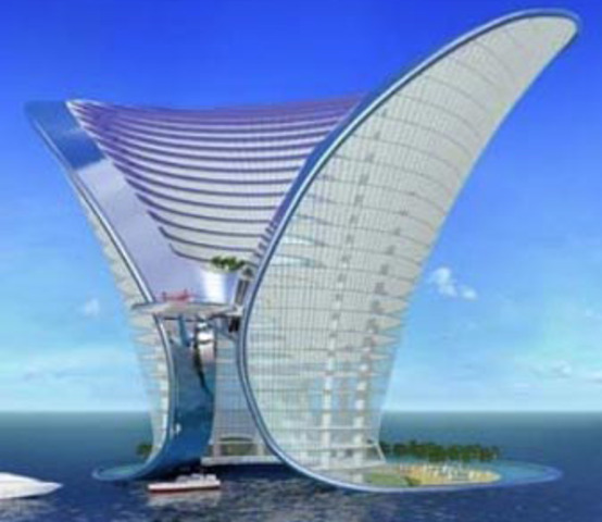 Mhondoro Posesses Arm