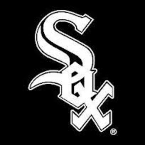 Chicago White Sox contract