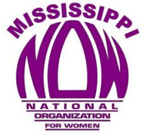 National Organization for Women (NOW)