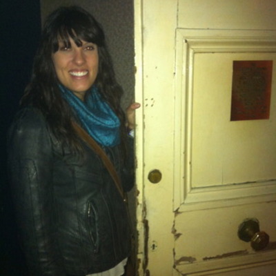 Timeline: My Autobiography