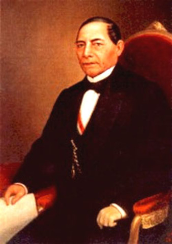 * Fue regidor del Ayuntamiento de Oaxaca en 1831.