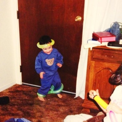 Timeline: Walk of Shame