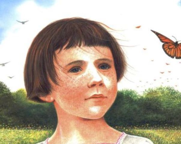 Rachel Carson's Birthday
