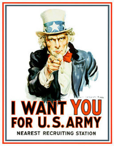 The Selective Service Act