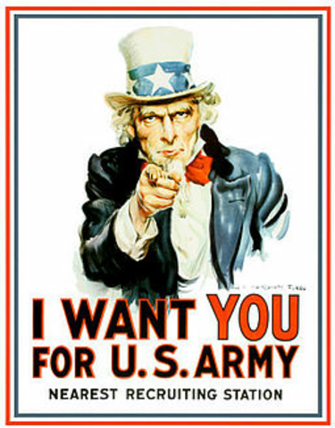 Selective Service Act