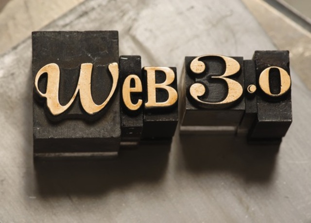 web 3.0
