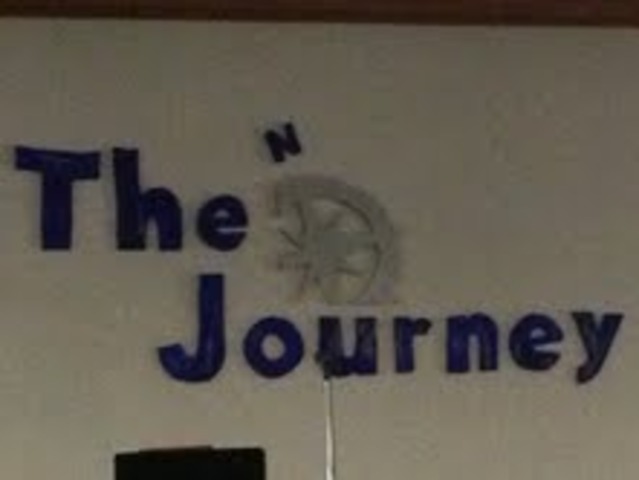 Freshman/Sophomore Retreat