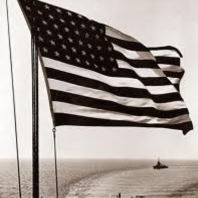 Timeline: World War II