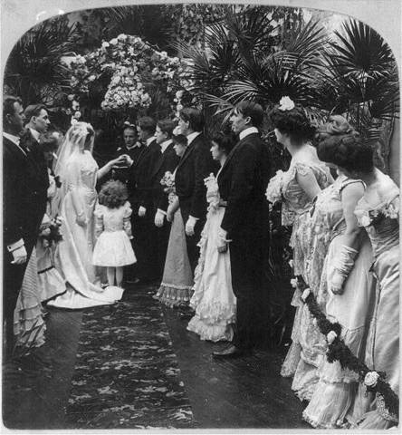 Marries Virginia Clemm (age 13) in Richmond