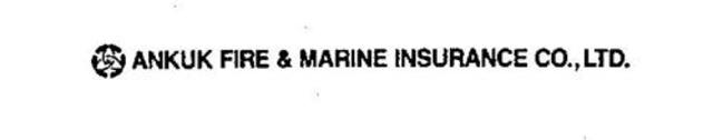 Se adquiere Ankuk Fire & Marine Insurance