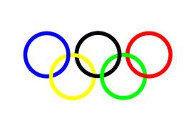Amid tight security due to terrorism concerns, the Winter Olympic Games are opened by President George W. Bush in Salt Lake City, Utah.