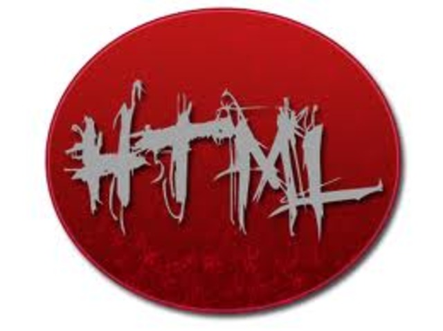 Las empresas Apple, Mozilla y Opera